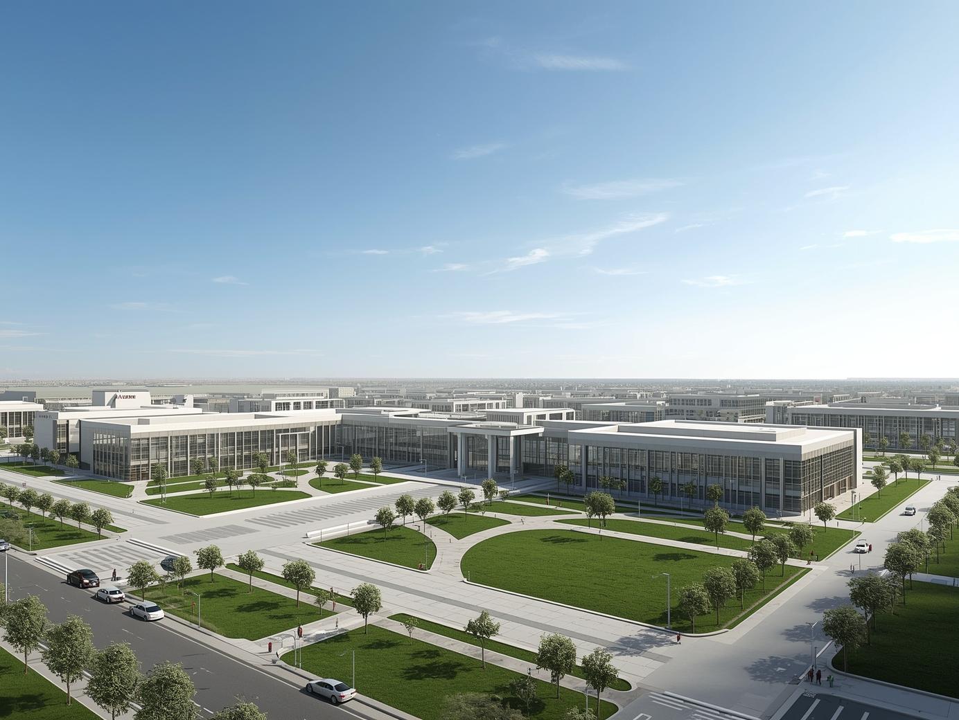 دانشگاه علم و صنعت ایران